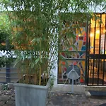 Maison Duplex Luxembourg