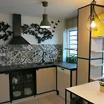 Maison Duplex Luxembourg