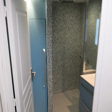 Appartamento Maison Duplex Luxembourg